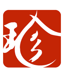 梅子健康醋