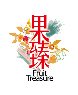 柳橙汁