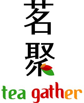 茉香綠茶