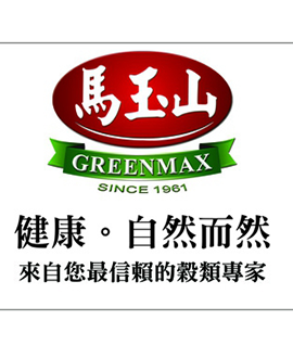 紅豆牛奶